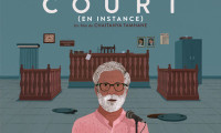 Court Movie Still 7