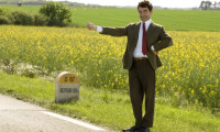 Mr. Bean's Holiday Movie Still 2