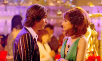 The Handsome Suit Movie Still 8