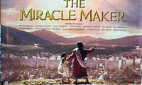 The Miracle Maker Movie Still 6