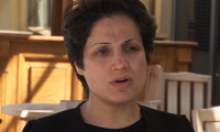 Shirin Ebadi: Until We Are Free Movie Still 3