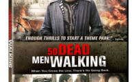 Fifty Dead Men Walking Movie Still 3