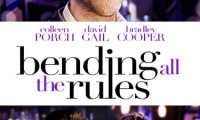 Bending All the Rules Movie Still 1