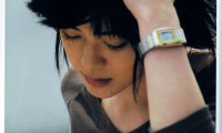 Rainbow Song Movie Still 7