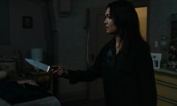 Orphan: First Kill Movie Still 4