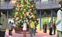 Love Hina Christmas Special: Silent Eve Movie Still 2