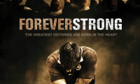 Forever Strong Movie Still 1