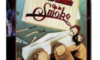 Up in Smoke Movie Still 6