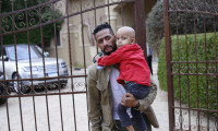 The Diesel Movie Still 6