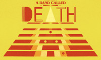A Band Called Death Movie Still 7