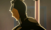 DC Showcase: Catwoman Movie Still 7