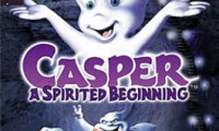 Casper: A Spirited Beginning Movie Still 5
