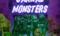 Carnal Monsters Movie Still 4