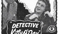 Detective Kitty O'Day Movie Still 4