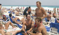 The Real Cancun Movie Still 7
