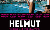 Helmut Newton: The Bad and the Beautiful Movie Still 2