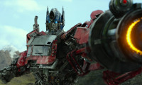 Transformers: Rise of the Beasts Movie Still 1