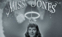 The Devil and Miss Jones Movie Still 5
