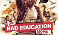 The Bad Education Movie Movie Still 1