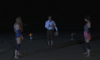 Nagisa's Big Breast Milk Fight Movie Still 2