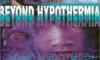 Beyond Hypothermia Movie Still 3