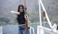 A Breed Apart Movie Still 8
