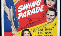 Swing Parade of 1946 Movie Still 6