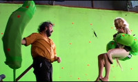 King Kong: Peter Jackson's Production Diaries Movie Still 8