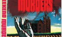 The Weekend Murders Movie Still 1
