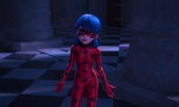 Miraculous: Ladybug & Cat Noir, The Movie Movie Still 5