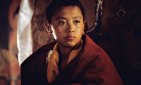 Seven Years in Tibet Movie Still 3