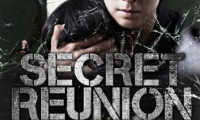 Secret Reunion Movie Still 1