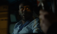 By Deception Movie Still 4