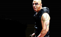 Aalavandhan Movie Still 8