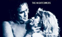 The Nightcomers Movie Still 5