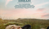 Norwegian Dream Movie Still 7