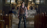 Resident Evil: Apocalypse Movie Still 2