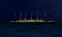 Titanic: The Legend Goes On... Movie Still 8