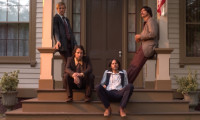 Diggers Movie Still 3