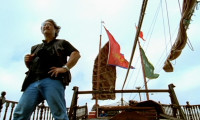 Treasure Fleet: The Epic Voyage of Zheng He Movie Still 4