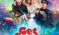 Get Santa Movie Still 6