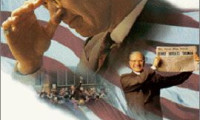 Truman Movie Still 3