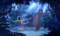 The Jungle Book 2 Movie Still 7