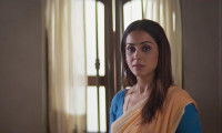 Ved Movie Still 2