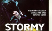 Stormy Monday Movie Still 2