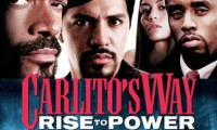 Carlito's Way: Rise to Power Movie Still 4