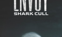 Envoy: Shark Cull Movie Still 1