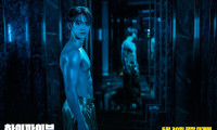 Hi-Five Movie Still 1