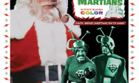 Santa Claus Conquers the Martians Movie Still 2