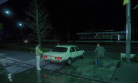 Angel Guts: Red Vertigo Movie Still 2